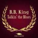 Talkin' the Blues专辑