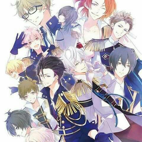 TSUKIPRO(月PRO)组合全部歌曲「更新中」 | 在线播放 | 网易云音乐