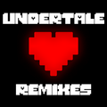 Undertale Remixes