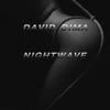 David Dima - Nightwave (Wave Mix)