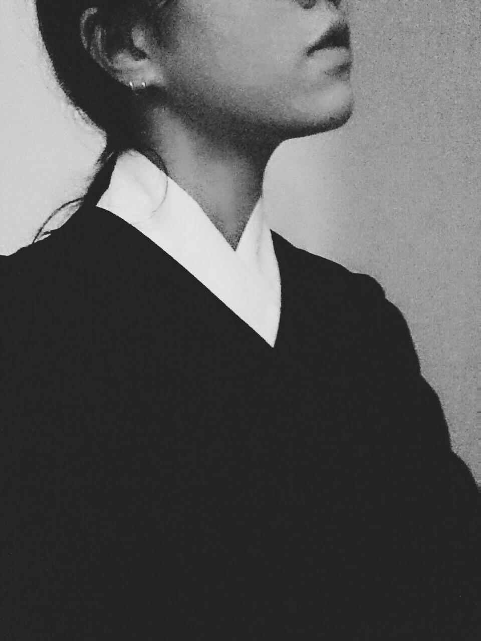 一生守候（Cover 陈淑桦）