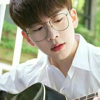 想把它们全唱给你听