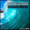 Ocean Wave (Edu Instrumental Remix)