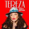 Tereza - To Petinari