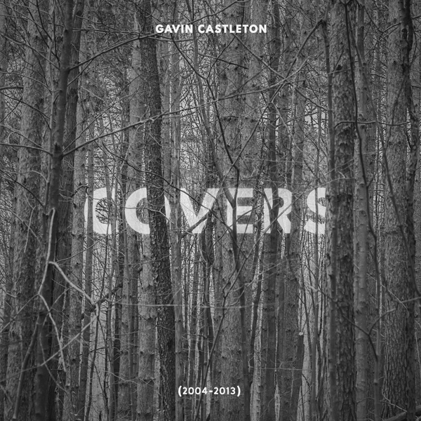 Covers (2004-2013)