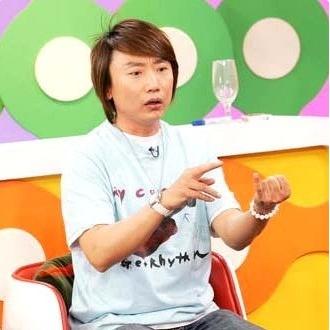 单身通告
