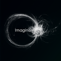 Imagine专辑