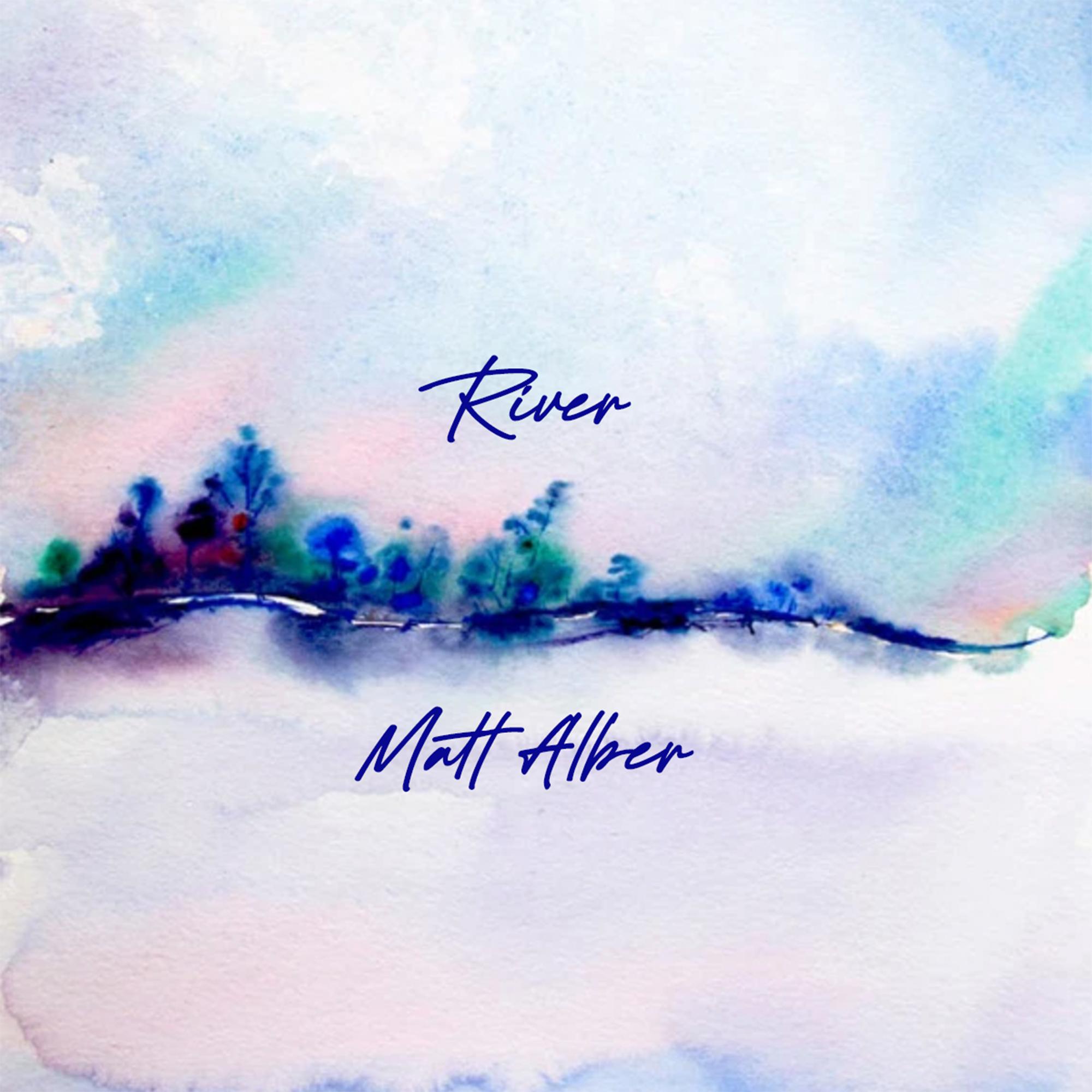 River