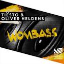 Wombass (Extended Mix)