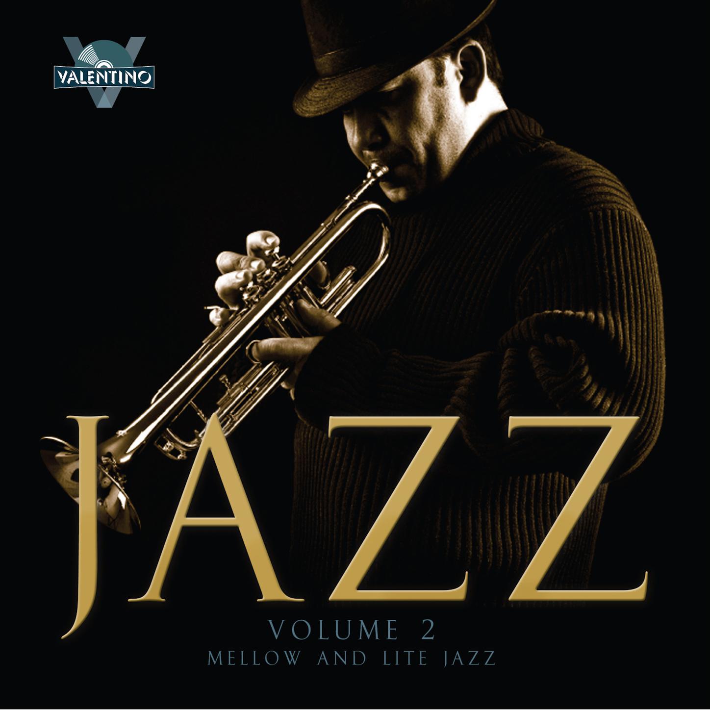 Jazz, Vol. 2: Mellow and Lite Jazz专辑