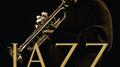 Jazz, Vol. 2: Mellow and Lite Jazz专辑