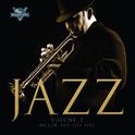 Jazz, Vol. 2: Mellow and Lite Jazz专辑