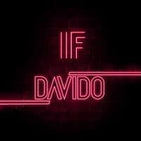 Davido - If