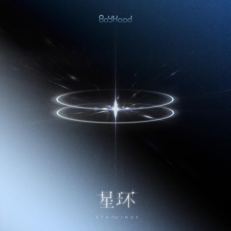 星环