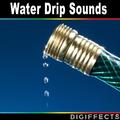 Water Drip Sounds