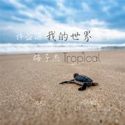 我的世界