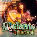 Melanie - Different