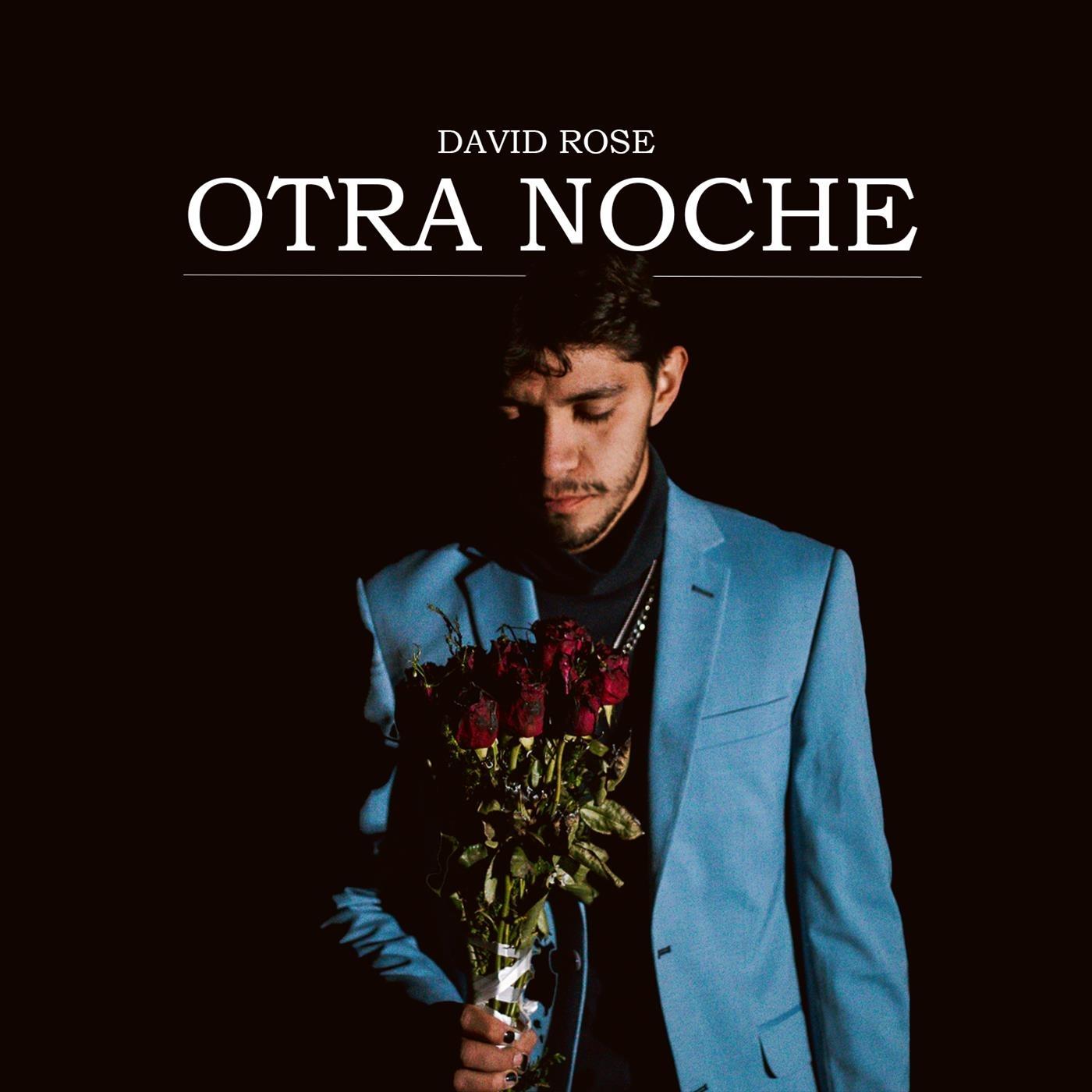 Otra Noche