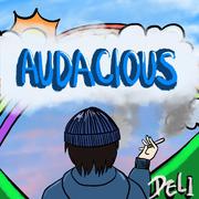 AUDACIOUS