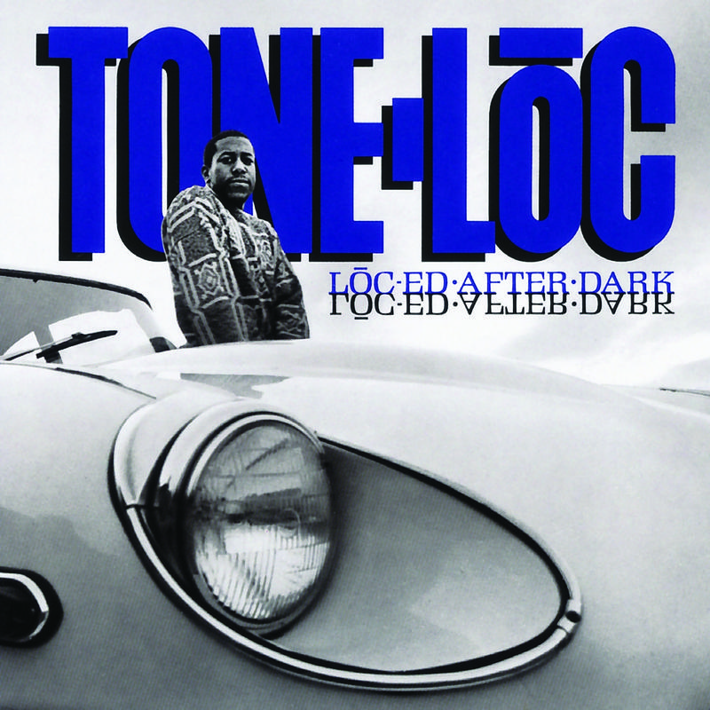Loc-ed After Dark (Expanded Edition)