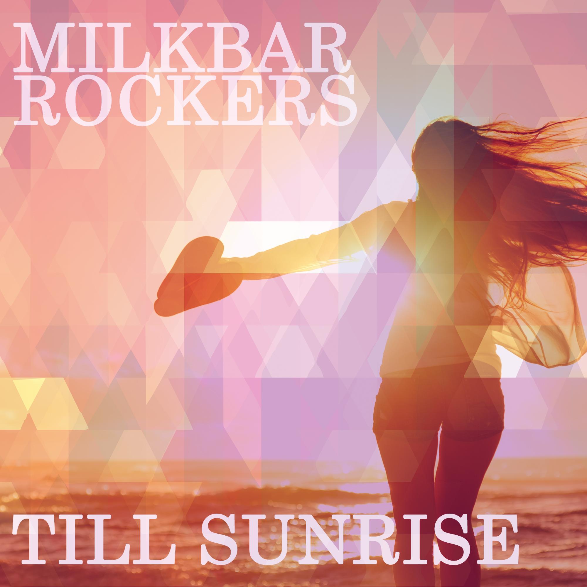 Till Sunrise