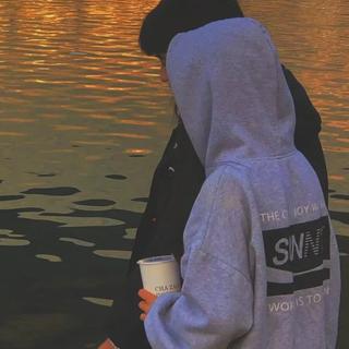 愿夏日漫长，永不停歇