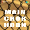 Main Chor Hoon专辑