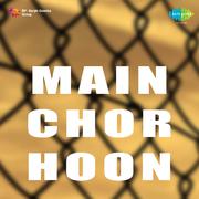 Main Chor Hoon