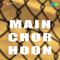 Main Chor Hoon专辑