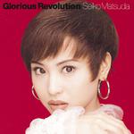 Glorious Revolution专辑