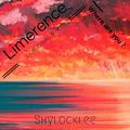 Limerence(Original Mix)