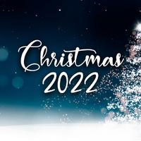 Christmas 2022