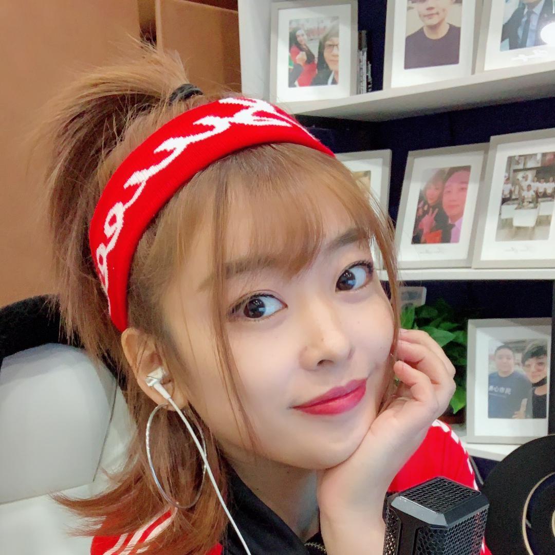 爱江山更爱美人