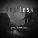 restless