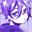 Limpid14