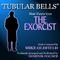 "Tubular Bells" - Main Theme from "The Exorcist" By Mike Oldfield专辑