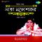 Hits Of Lata Mangeshkar Modern Songs专辑