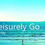 Leisurely Go