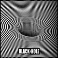 BLACK HOLE