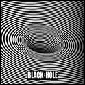 BLACK HOLE专辑