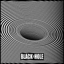 BLACK HOLE