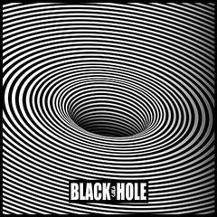 Black hole