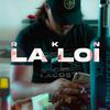 RKN - La loi