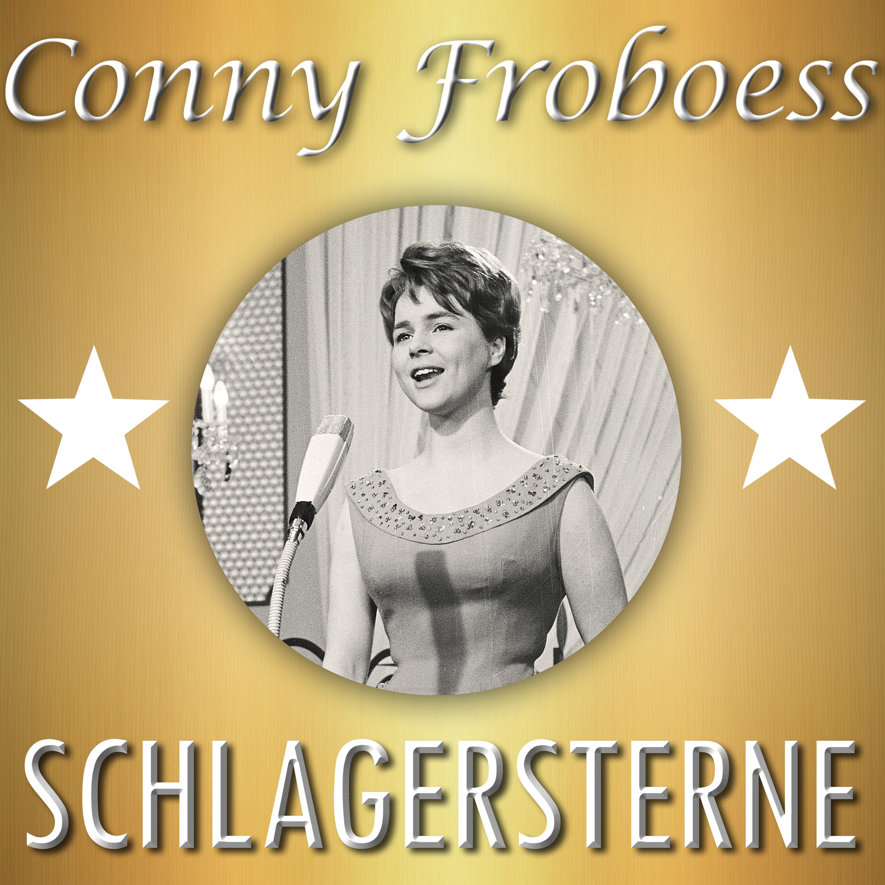 Schlagersterne