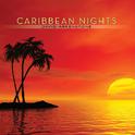 Caribbean Nights专辑