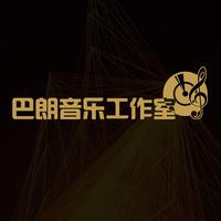 忠孝东路走九遍 真正原版