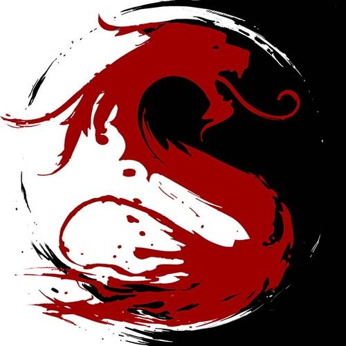 Shadow Warrior Original Soundtrack