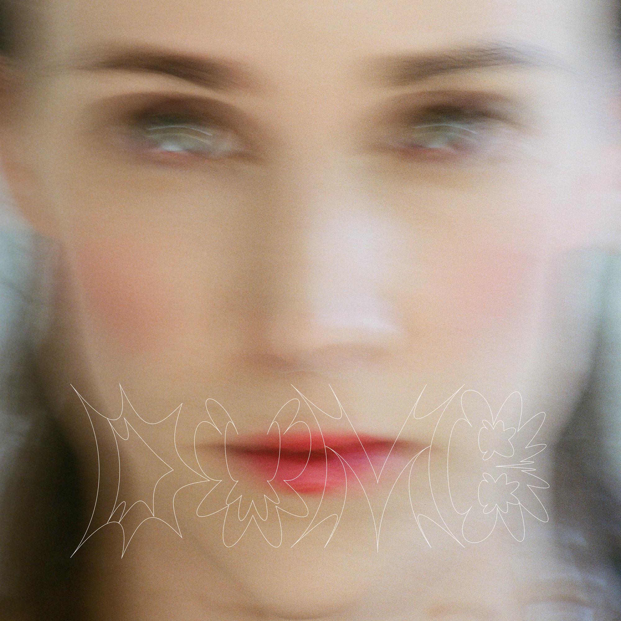 Shine, Glow, Glisten