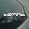 Ghetto Baby Boom - Come & Go