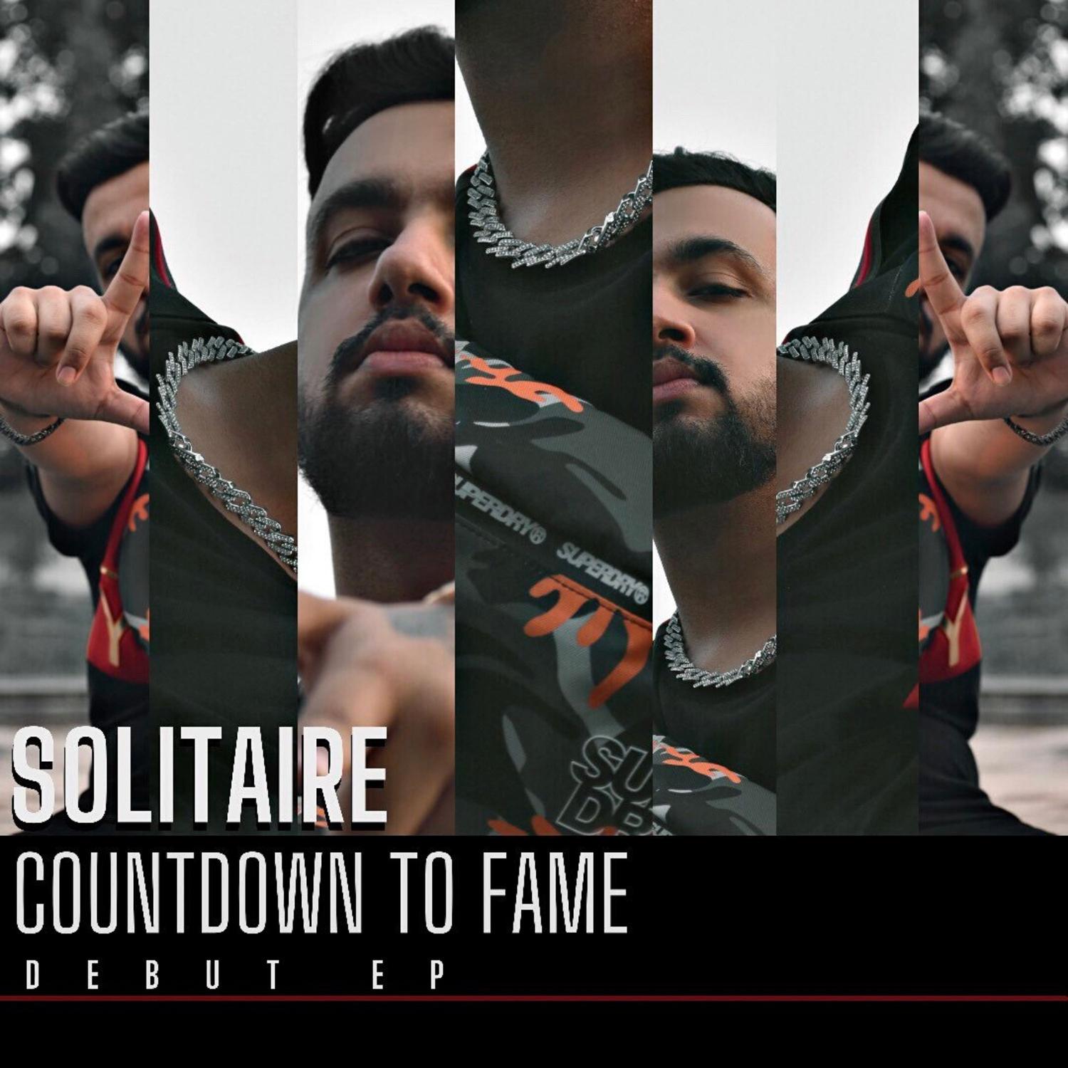 Countdown to Fame
